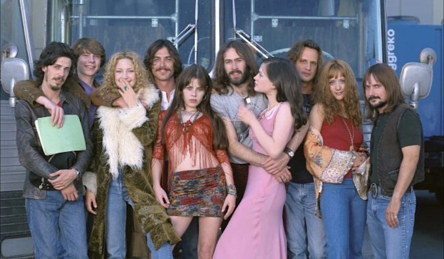 The ‘Almost Famous’ Musical is Headed to Broadway. How Does it Stack Up to These Movie-To-Musical Adaptations?