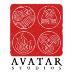 The Hollywood Insider Avatar Studios