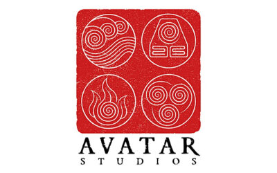 Avatar Studios: What’s Next for Nickelodeon’s Beloved ‘Avatar: The Last Airbender’ Series