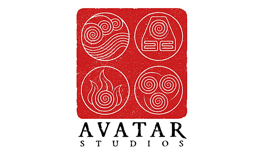 The Hollywood Insider Avatar Studios