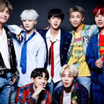 The Exploration of Independence and Social Awareness in BTS Music 