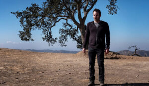 The Hollywood Insider Barry Season 3 Finale