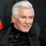 The Hollywood Insider Baz Luhrmann Career, Elvis, Austin Butler