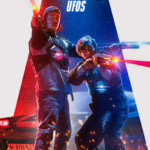 The Hollywood Insider Blasted Review