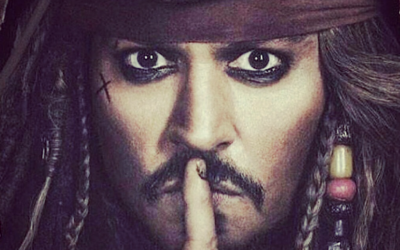 Disney Wants Johnny Depp Back (Or Not)? Fact-Checking the Rumours