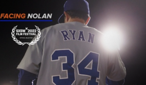 The Hollywood Insider Facing Nolan Review, MLB