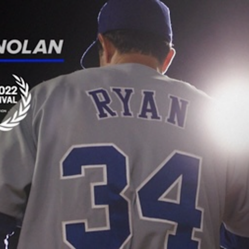 ‘Facing Nolan’: A Worthy Tribute to an MLB Great 