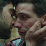 The Hollywood Insider LGBT Romance Movies