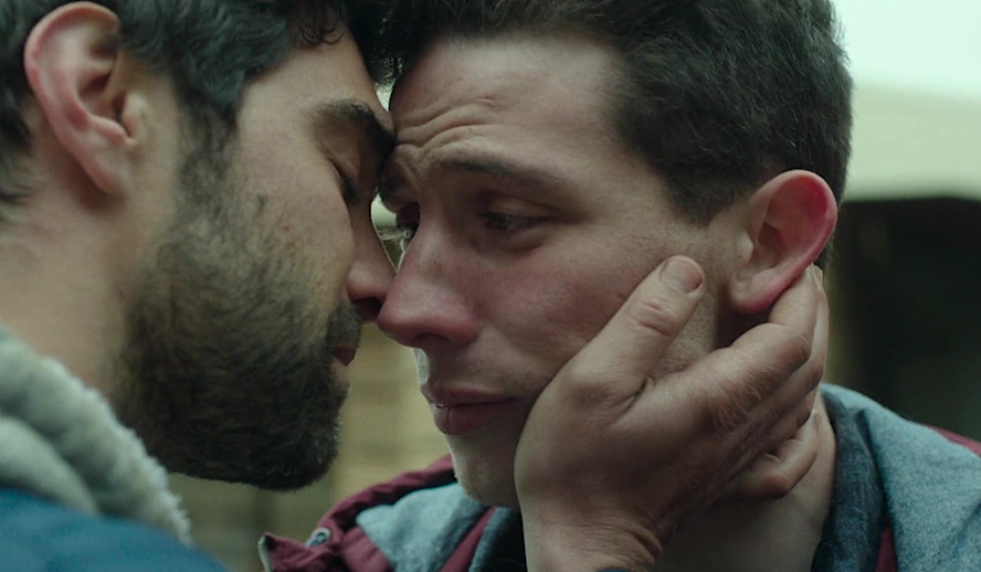 The Rise of LGBT Romance Stories: Love Isn’t Just One Thing