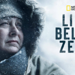 The Hollywood Insider Life Below Zero Review