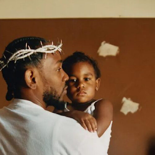 Kendrick Lamar Gets Personal With ‘Mr. Morale & The Big Steppers’, And It’s Not For Everybody