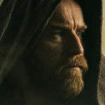 The Hollywood Insider Obi-Wan Kenobi Episode 2 and Episode 3