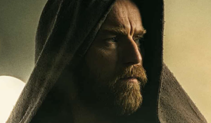 The Hollywood Insider Obi-Wan Kenobi Episode 2 and Episode 3