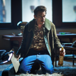 The Hollywood Insider Predestination Review