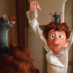 The 15th Anniversary of ‘Ratatouille’: Celebrating the Movie That Taught Us How to Cook 