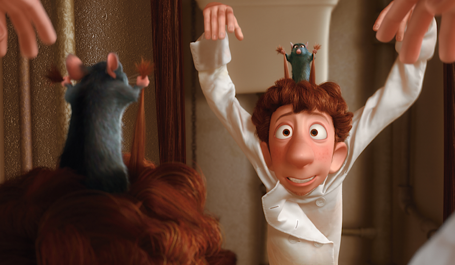 The-Hollywood-Insider-Ratatouille-15-Years.png