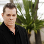 The Hollywood Insider Ray Liotta Tribute