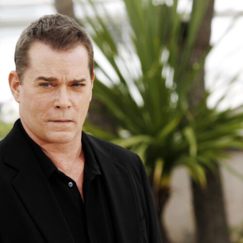 In Memoriam: A Tribute to Legendary Actor Ray Liotta