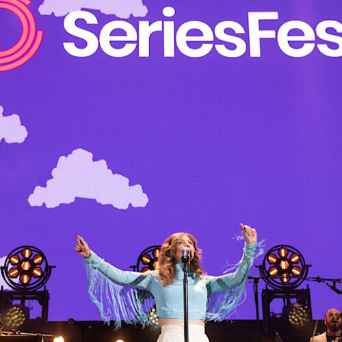 SeriesFest Season 8, 2022, Shining a Spotlight on Talented Indie Creators 