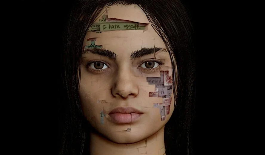 The Hollywood Insider Silent Hill Game Leaked The Hollywood Insider Silent Hill Game Leaked
