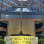 Southern Baptist Convention Releases Previously Secret List of Sexual Abusers within The Church