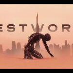 The Hollywood Insider Westworld Season 4