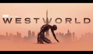 The Hollywood Insider Westworld Season 4