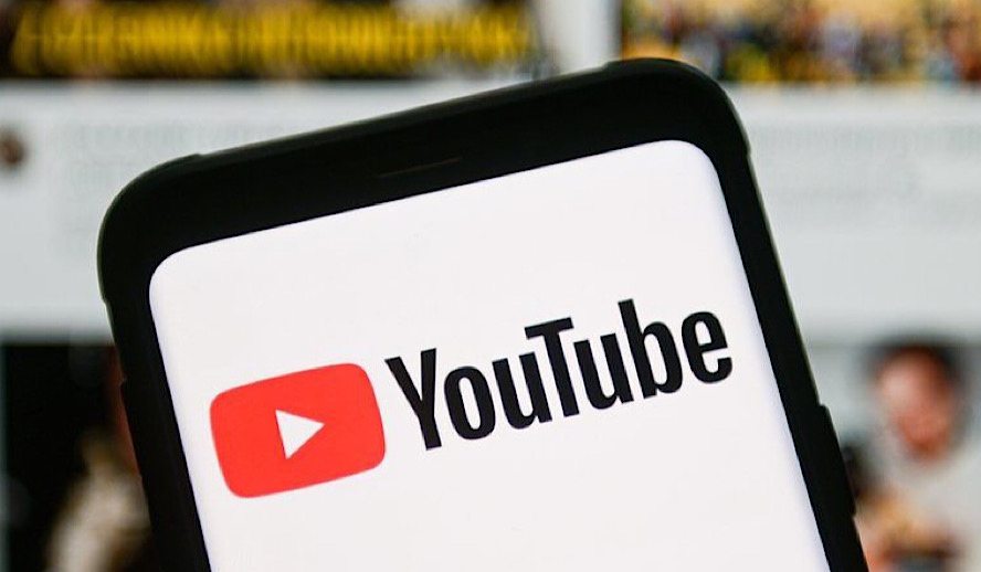 The Hollywood Insider YouTube Downfall The Hollywood Insider YouTube Downfall