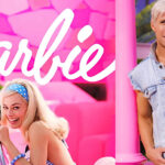 The Hollywood Insider Barbie Movie News