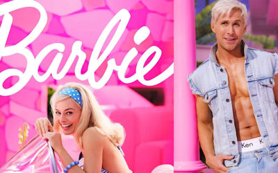 One Year Until ‘Barbie’ Starring Margot Robbie And Ryan Gosling’s Ken Releases – What Can We Anticipate?