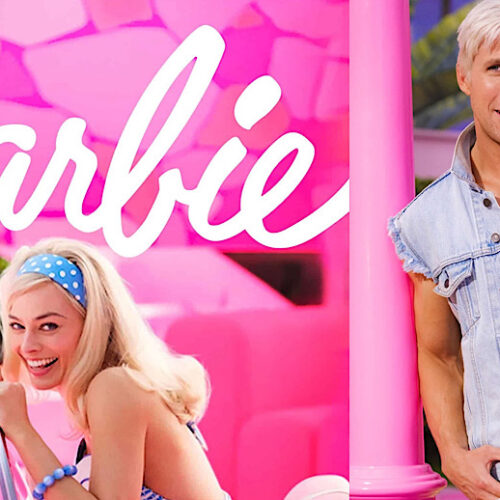 One Year Until ‘Barbie’ Starring Margot Robbie And Ryan Gosling’s Ken Releases – What Can We Anticipate?