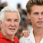 The Hollywood Insider Baz Luhrmann Romance, Austin Butler, Elvis