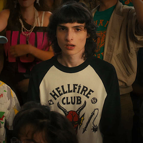 ‘Stranger Things 4:’ The Best and the Worst Characters