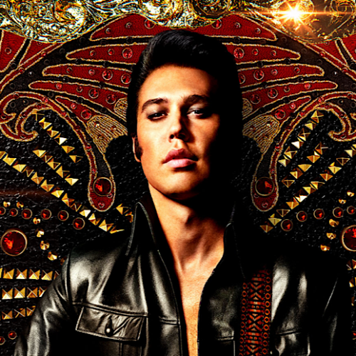 Baz Luhrmann’s ‘Elvis’: Austin Butler Brings the King Back to Life 