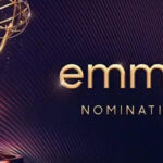 The Hollywood Insider Emmys 2022 Nominations