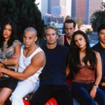 How The Fast and Furious Films Use Diversity To Their Advantage and What Can We Expect From Fast X