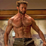 The Hollywood Insider Hugh Jackman Wolverine Review