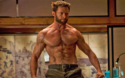 Is Hugh Jackman’s Wolverine Return Becoming More Of A Possibility?