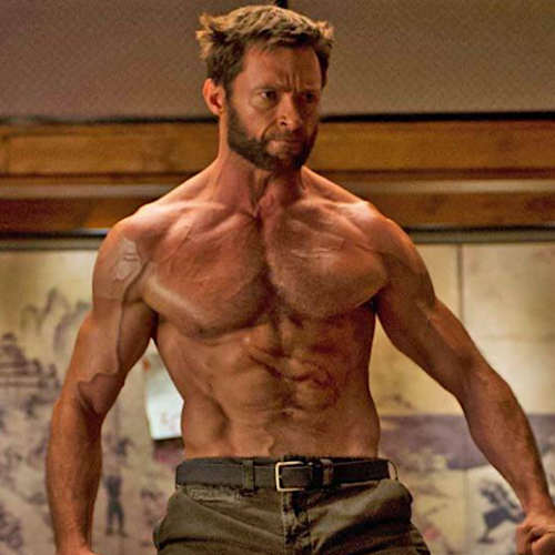 Is Hugh Jackman’s Wolverine Return Becoming More Of A Possibility?