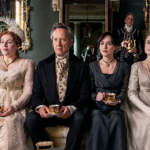 Dakota Johnson's 'Persuasion': A Jane Austen Adaptation That Doesn't Understand Jane Austen