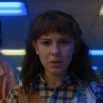‘Stranger Things 4: Vol. 2:’ The Netflix Hit Series has Everyone Screaming with the Season Finale