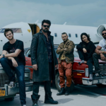 ‘The Boys’ Season 3: Karl Urban and the Gang Are Back for More In This Gritty and Hilarious Masterpiece