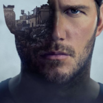 ‘The Terminal List’: Chris Pratt is Back for Revenge in his Return to the Small Screen