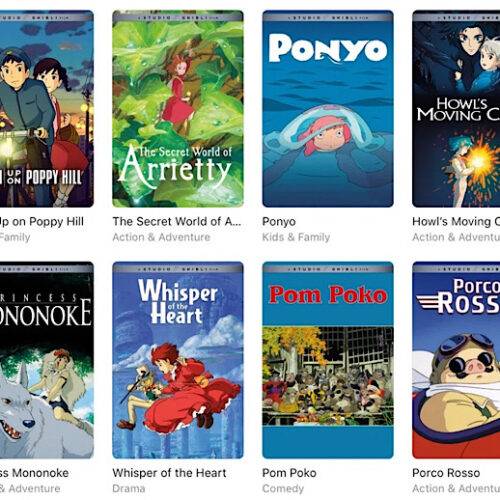Ranked | Top 10 Best Studio Ghibli Movies: From ‘Spirited Away’, ‘Ponyo’ to ‘Princess Mononoke’