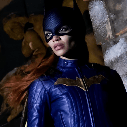 The Sad Truth Behind Canceling ‘Batgirl’ | An Analysis