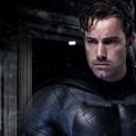 The Hollywood Insider Ben Affleck Returns as Batman 2022