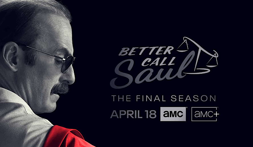 Face to Face with Time, Regret, and Consequences: A Preview Analysis of ‘Saul Gone,’ the Finale of ‘Better Call Saul’