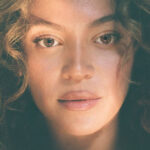 The Hollywood Insider Beyonce Renaissance