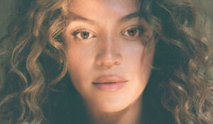 The Hollywood Insider Beyonce Renaissance