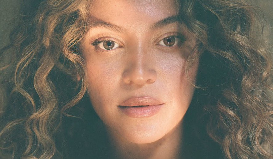 Looking Backwards and Glimpsing Forwards: A Review of Beyoncé’s ‘Renaissance’